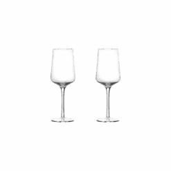 Zone Denmark Rocks Rumglas 2 Stck.