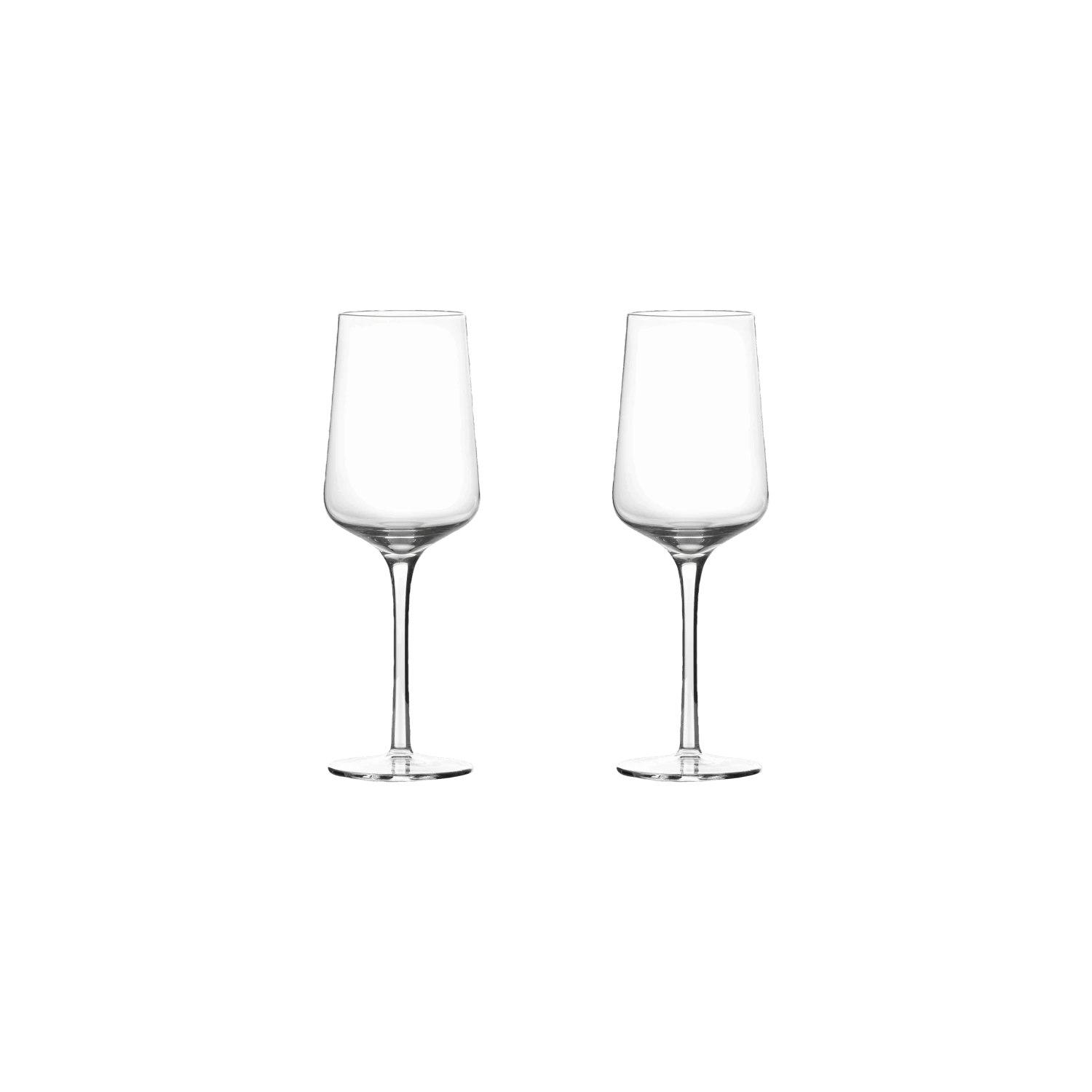 Zone Denmark Rocks Rumglas 2 Stck.