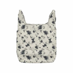 Södahl Rose Shopper