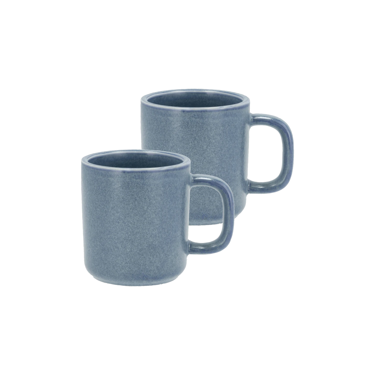 Fjord Becher 2 Stck.