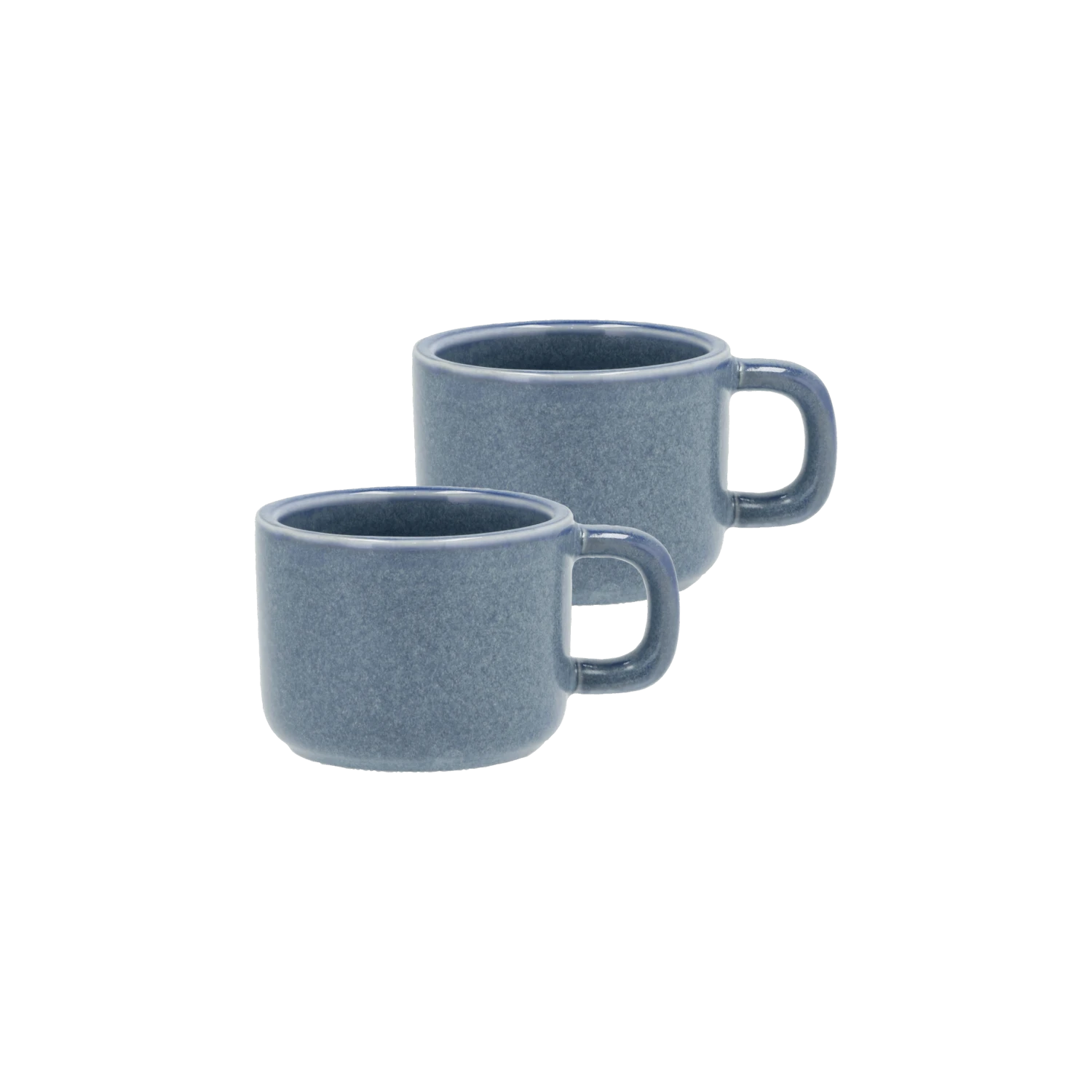 Fjord Espressotasse 2 Stck.