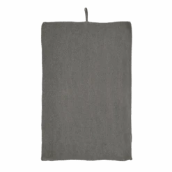 Södahl Soft Küchentuch