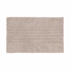 Södahl Soft Bath Badematte