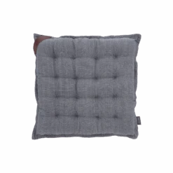 Södahl Melange Sitzkissen