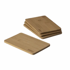 Funktion Schmierbrett