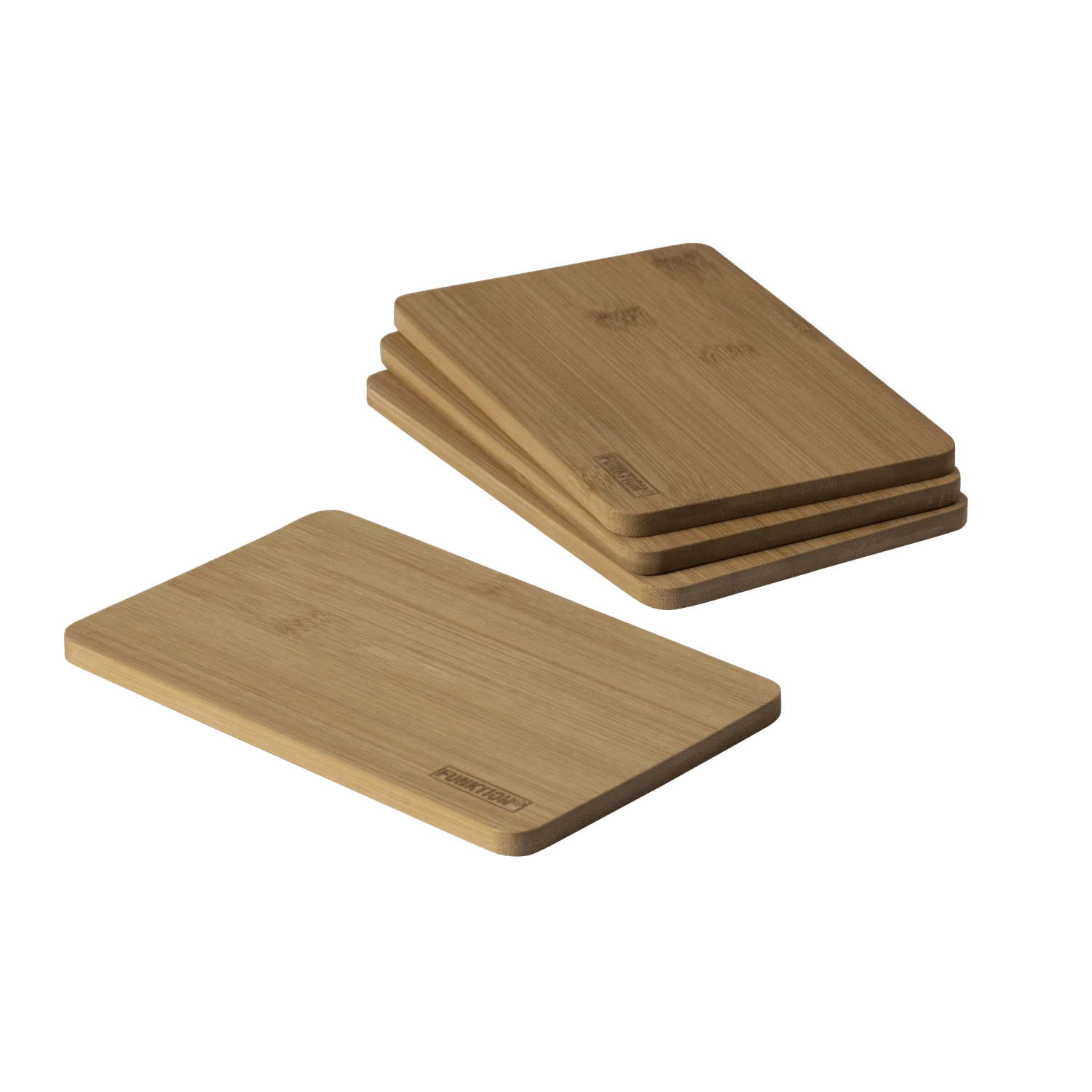 Funktion Schmierbrett