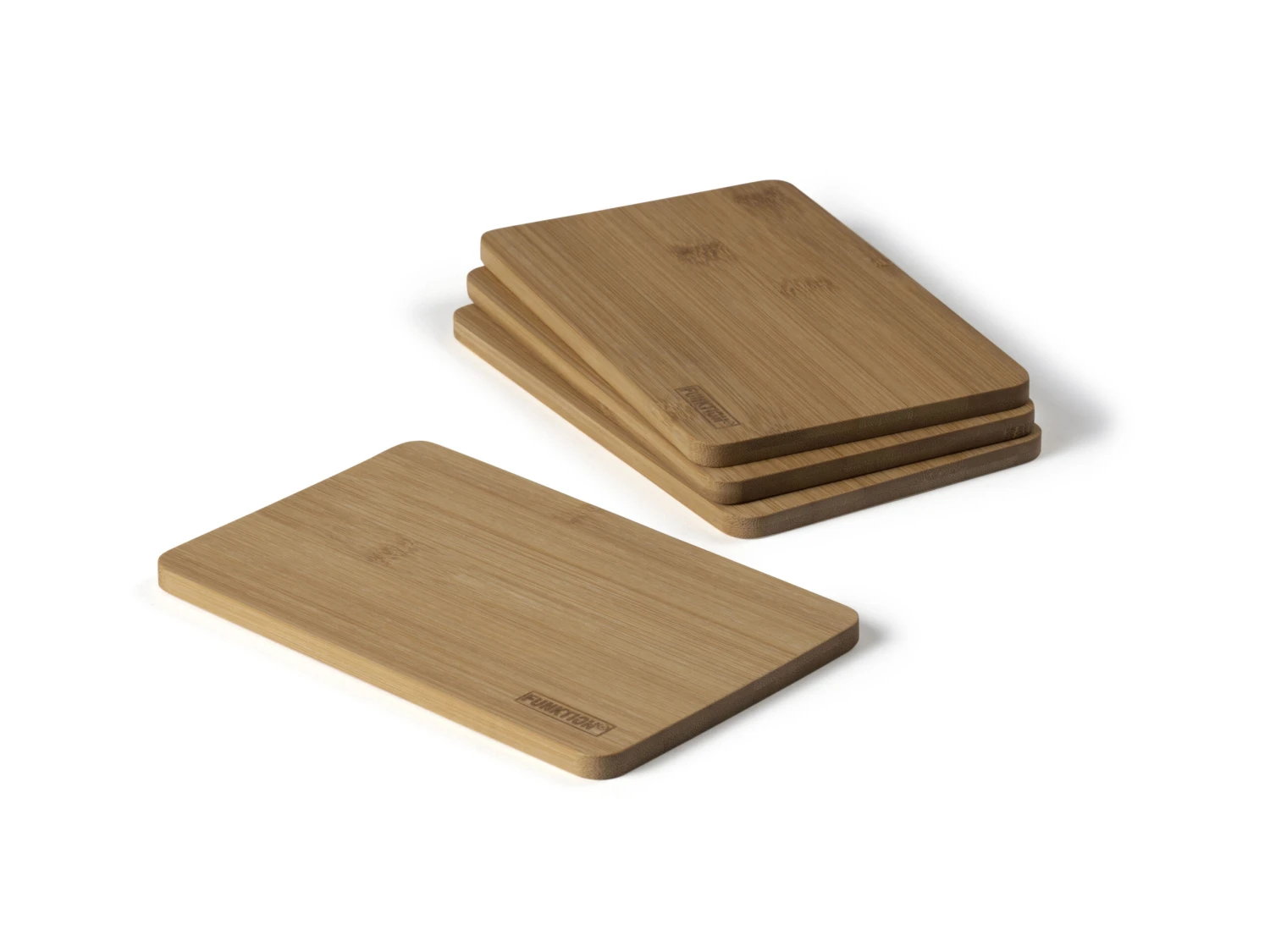 Funktion Schmierbrett – Bild 2