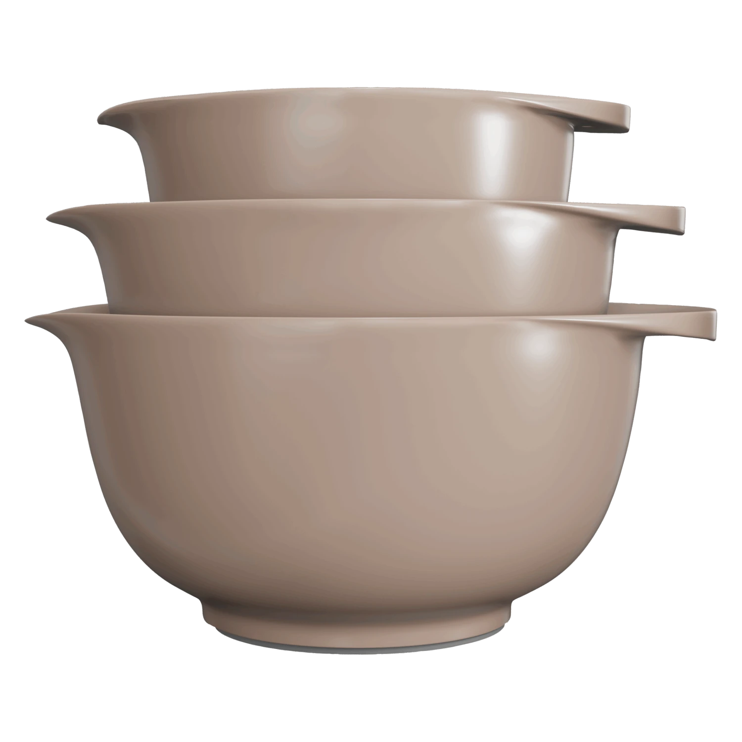 Rosti Victoria Rührschüssel