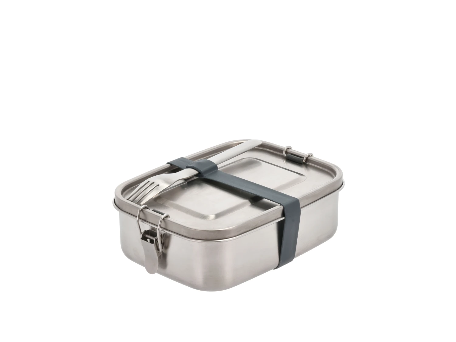 HOLM Brotbüchse – Bild 4