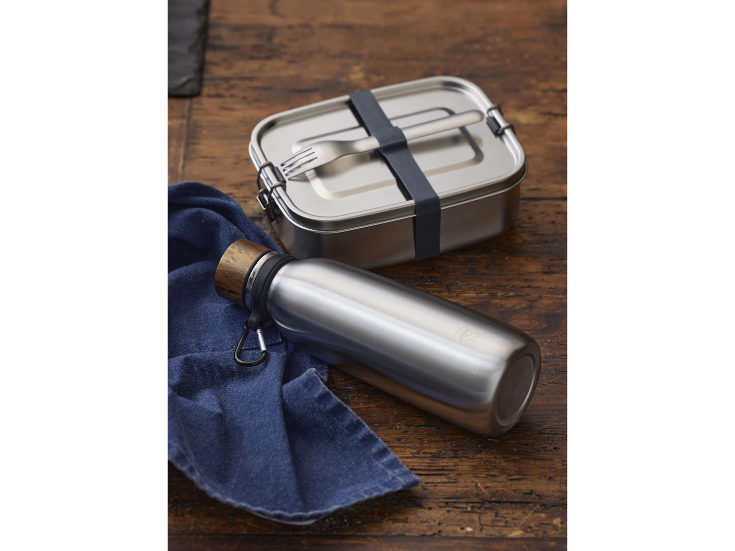 HOLM Brotbüchse – Bild 5