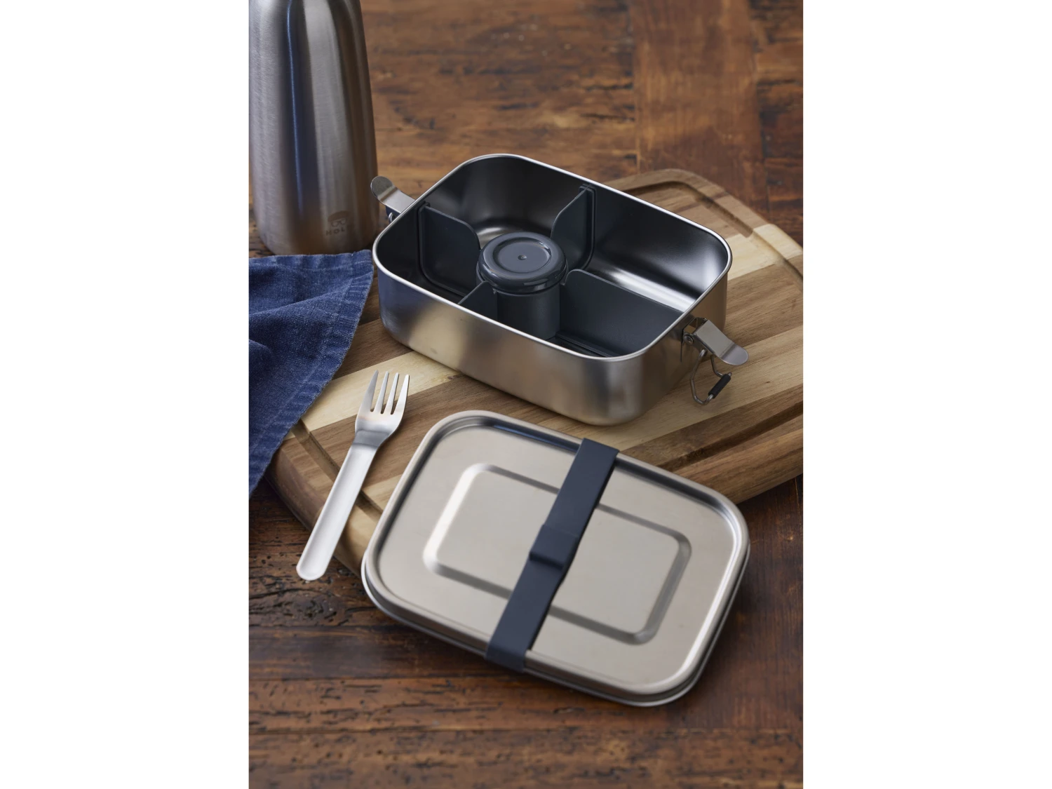 HOLM Brotbüchse – Bild 6