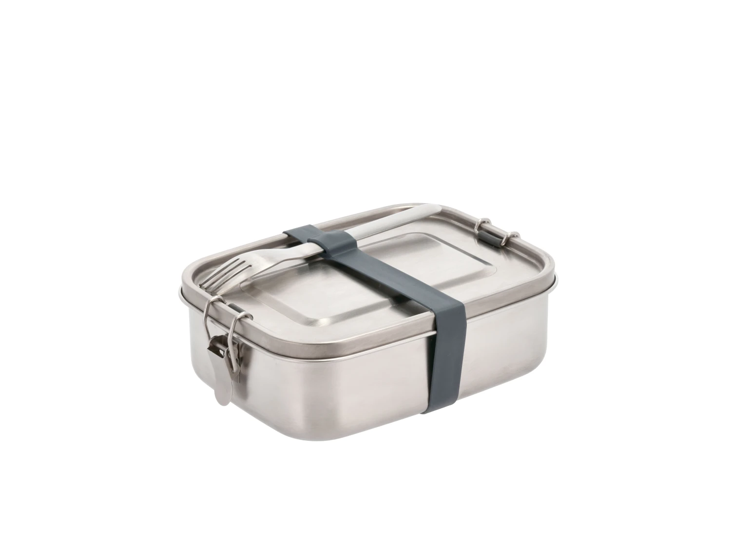 HOLM Brotbüchse – Bild 10