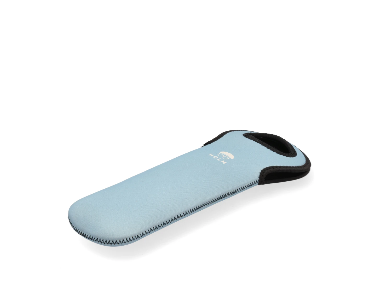 HOLM Weinkühler – Bild 2