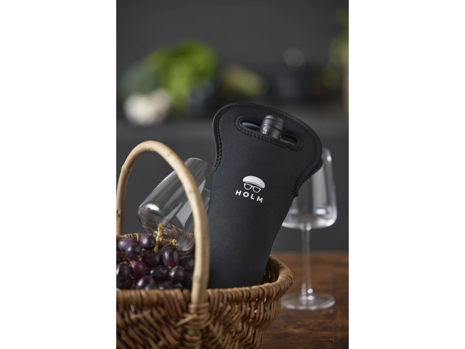 HOLM Weinkühler – Bild 4