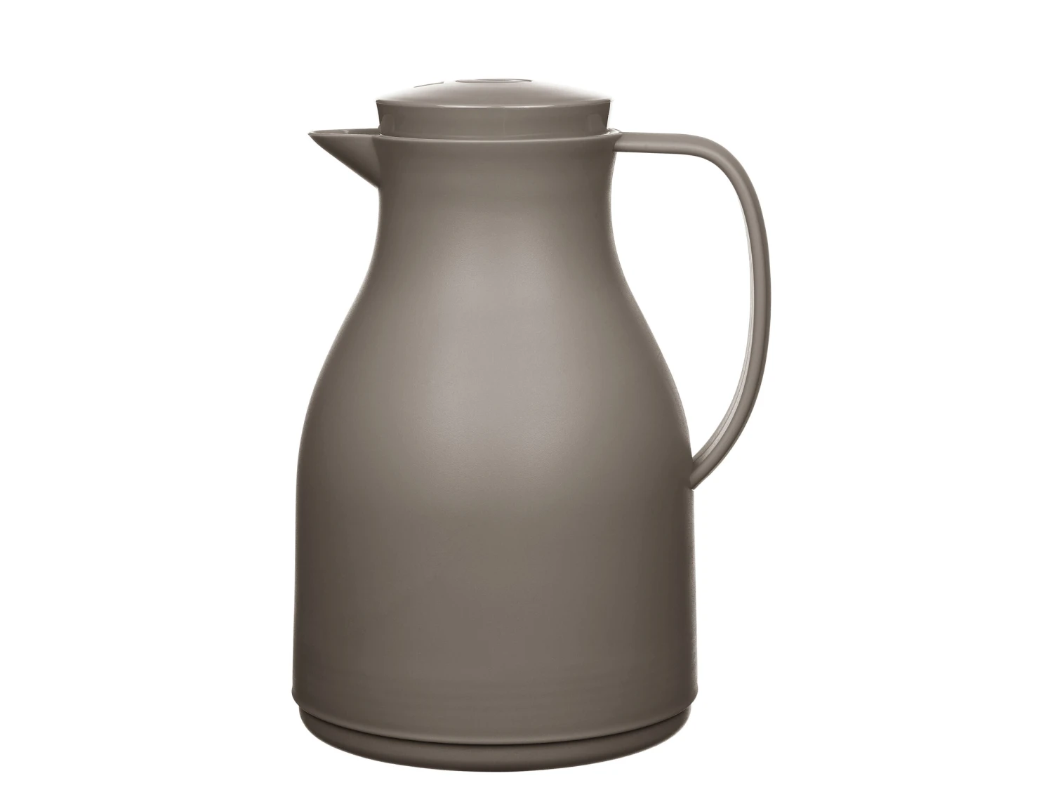 Funktion Thermoskanne – Bild 2