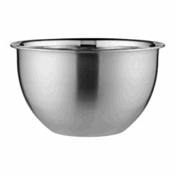 Funktion Kochschüssel