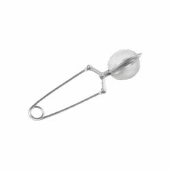 Funktion Tee-Ei/Zange