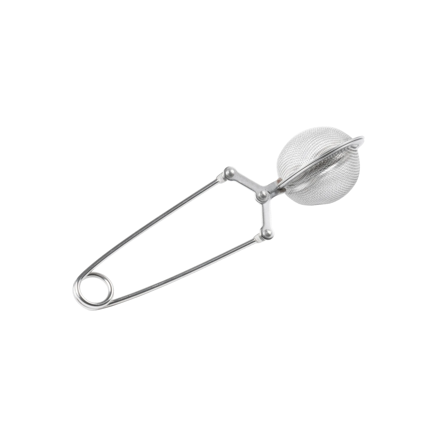 Funktion Tee-Ei/Zange