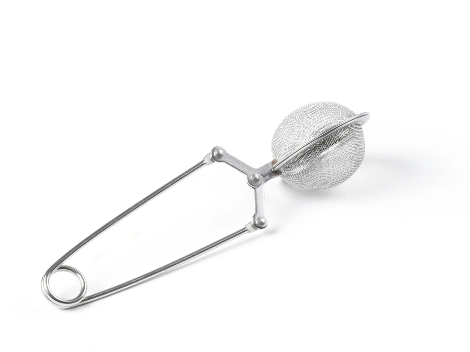 Funktion Tee-Ei/Zange – Bild 2