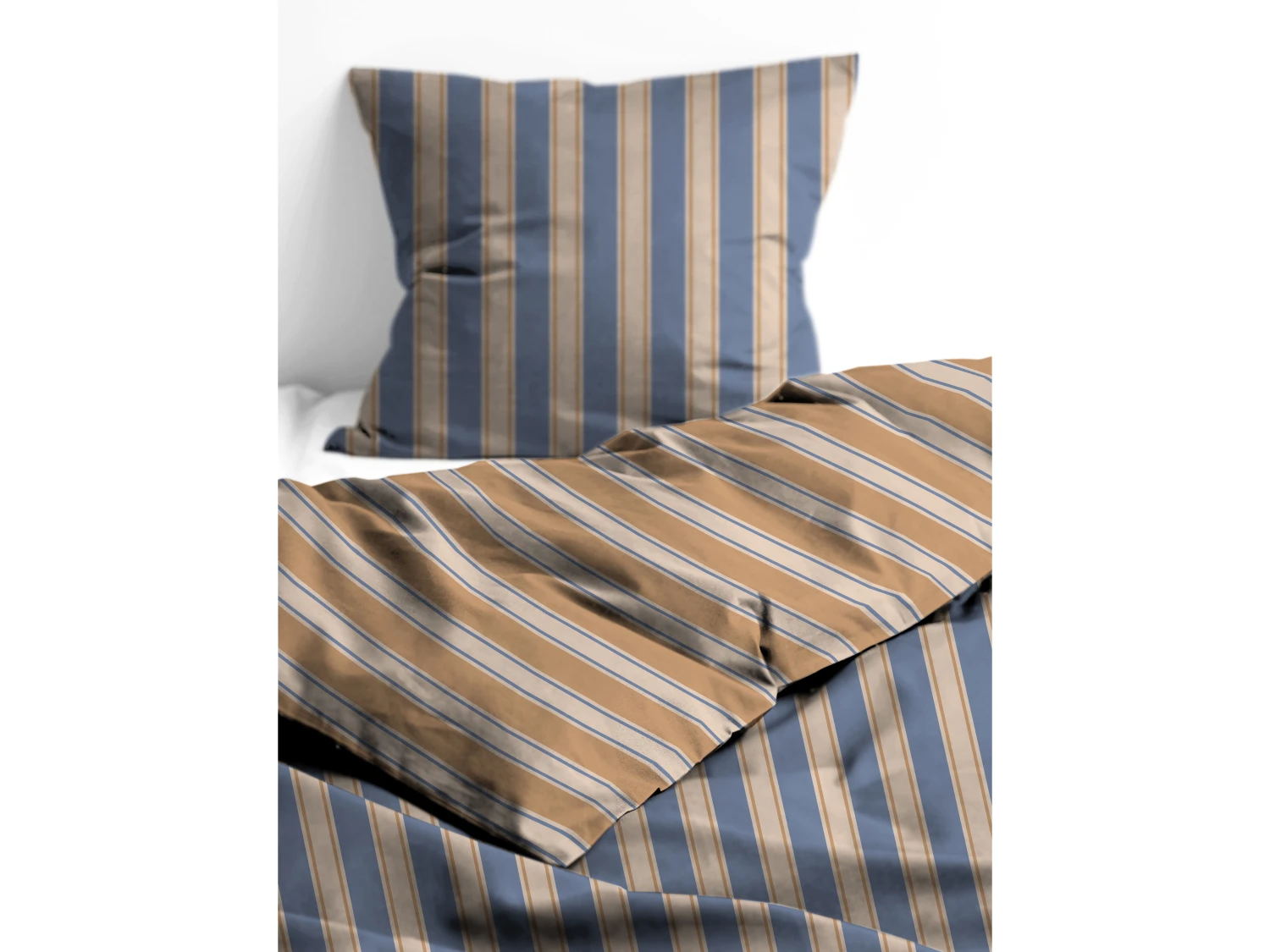 Nordic Bettwäsche – Bild 3