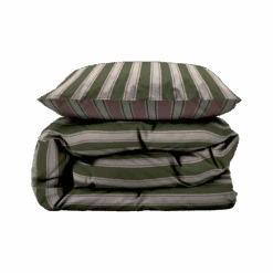 Nordic Bettwäsche DE