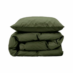 Crisp Bettwäsche DE