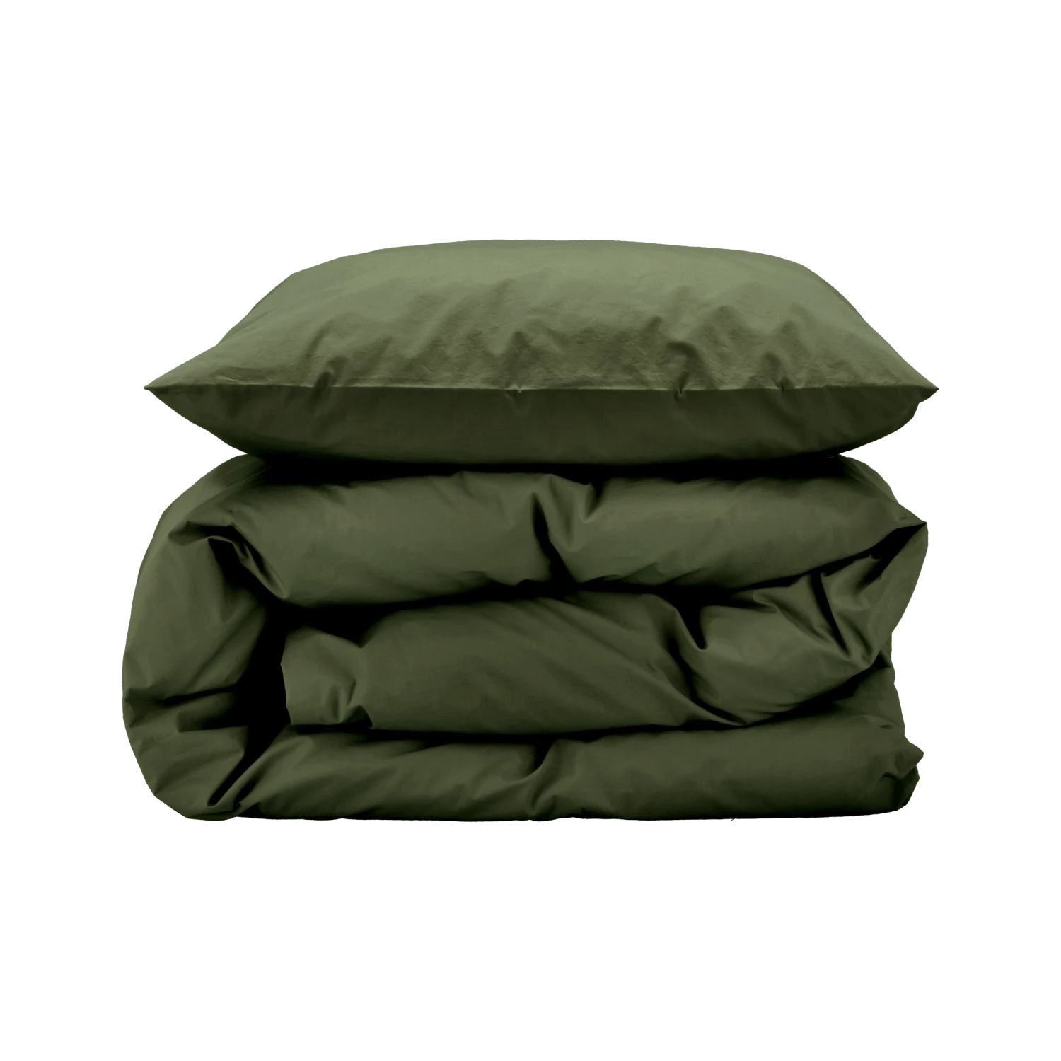 Crisp Bettwäsche DE