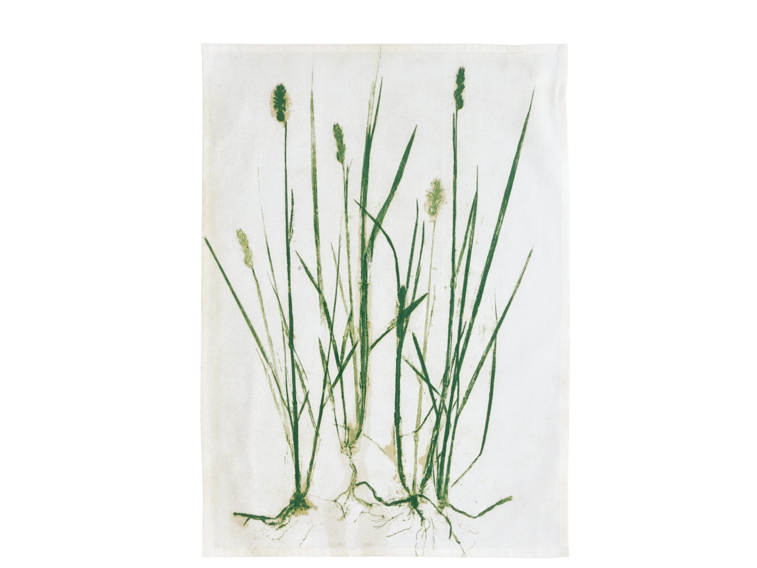 Grass Geschirrtuch – Bild 3