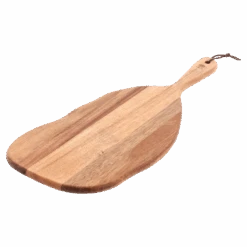 HOLM Hack- Und Schneidbrett