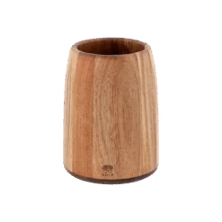 HOLM Utensilienhalter