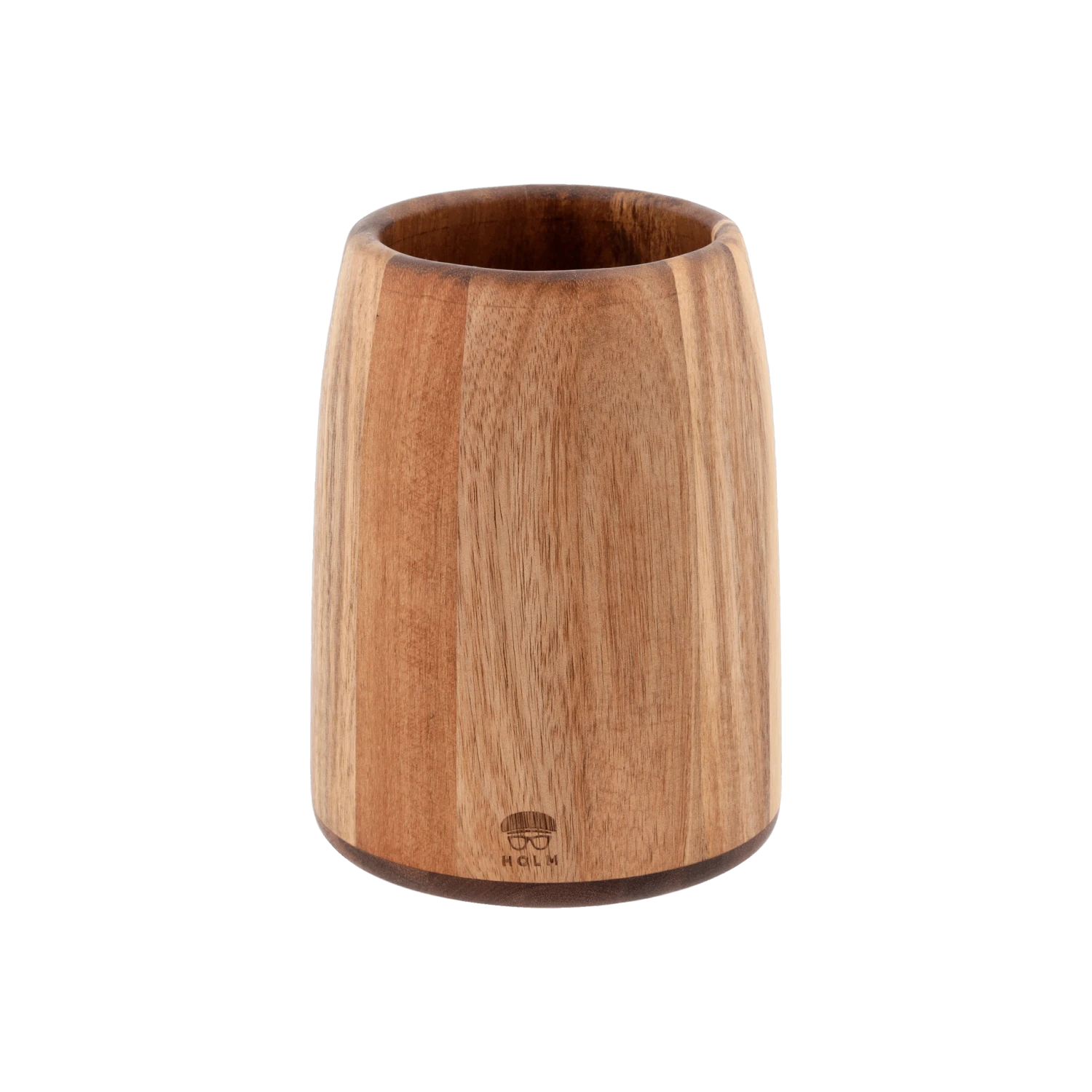 HOLM Utensilienhalter