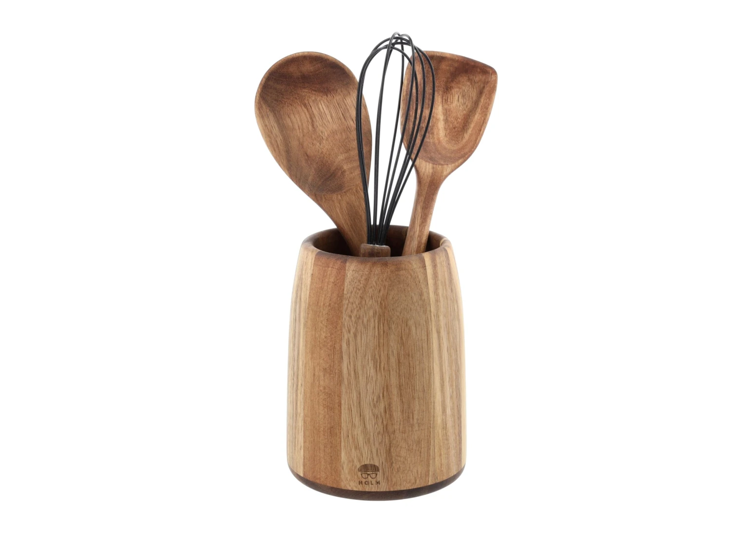 HOLM Utensilienhalter – Bild 2