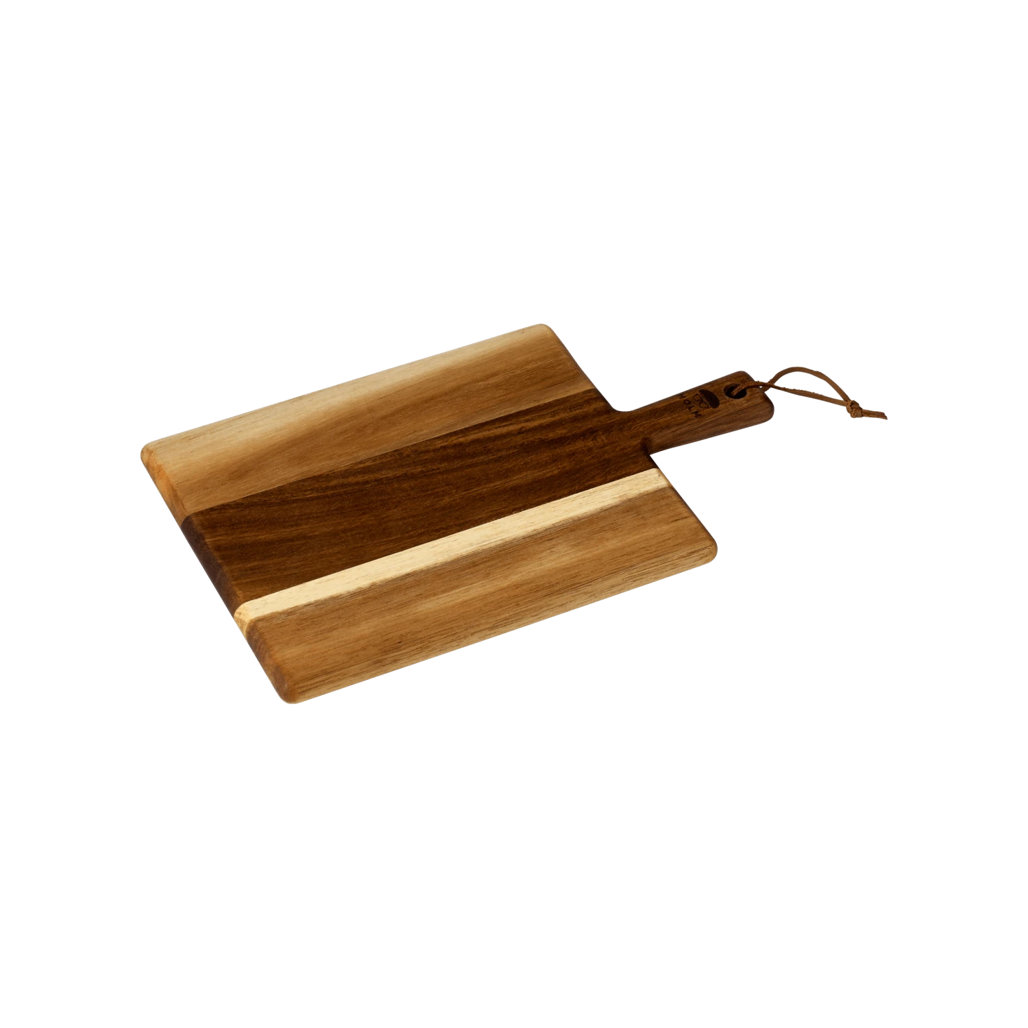 HOLM Servierbrett