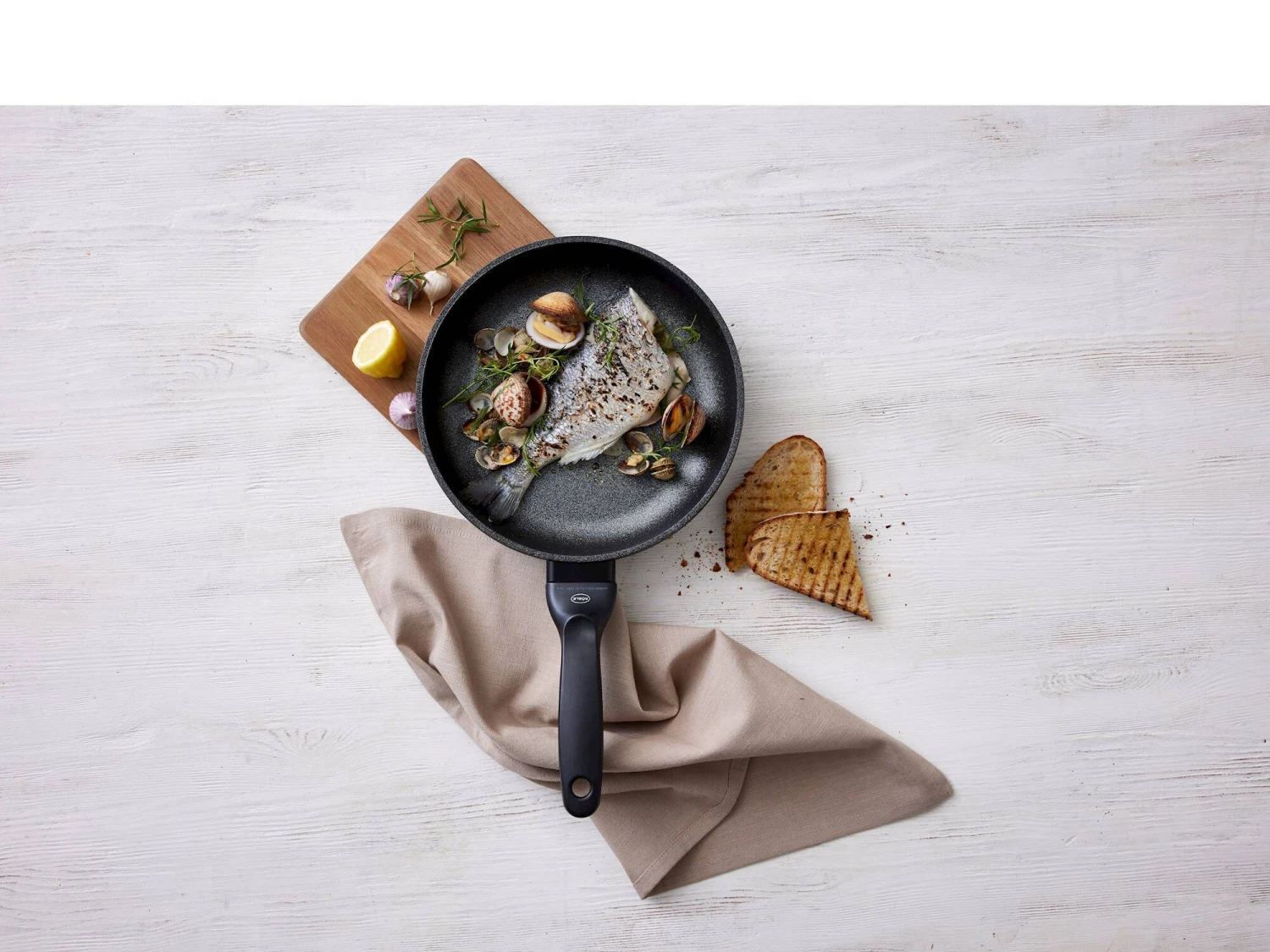 HOLM Servierbrett – Bild 2