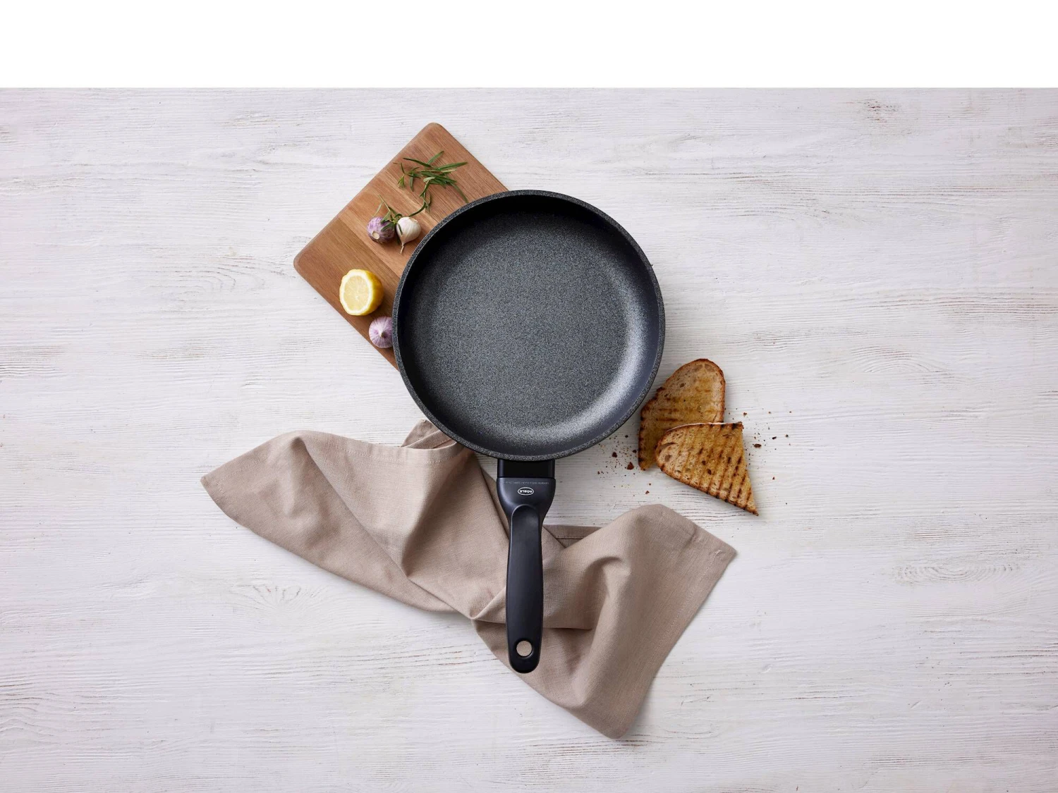 HOLM Servierbrett – Bild 6