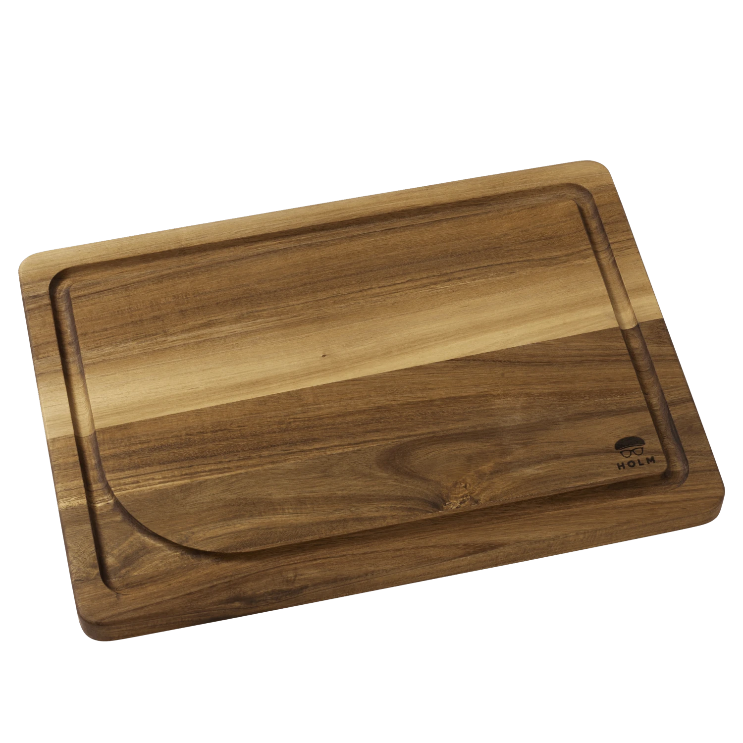 HOLM Schneidebrett