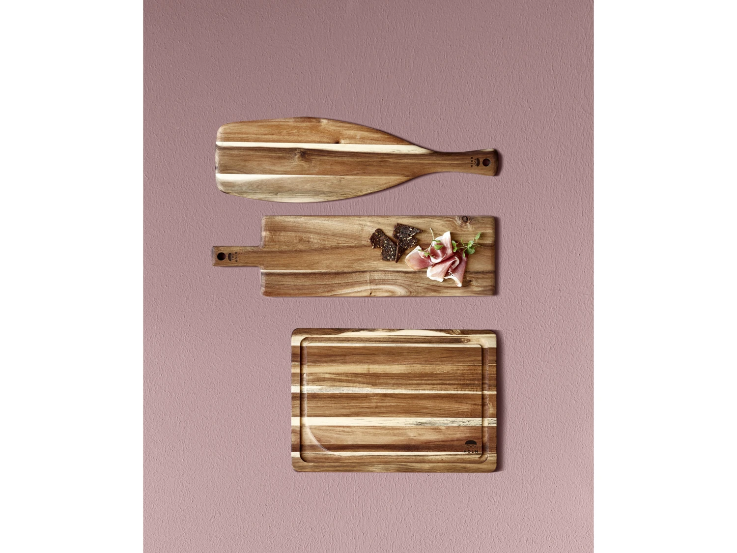 HOLM Schneidebrett â Bild 2