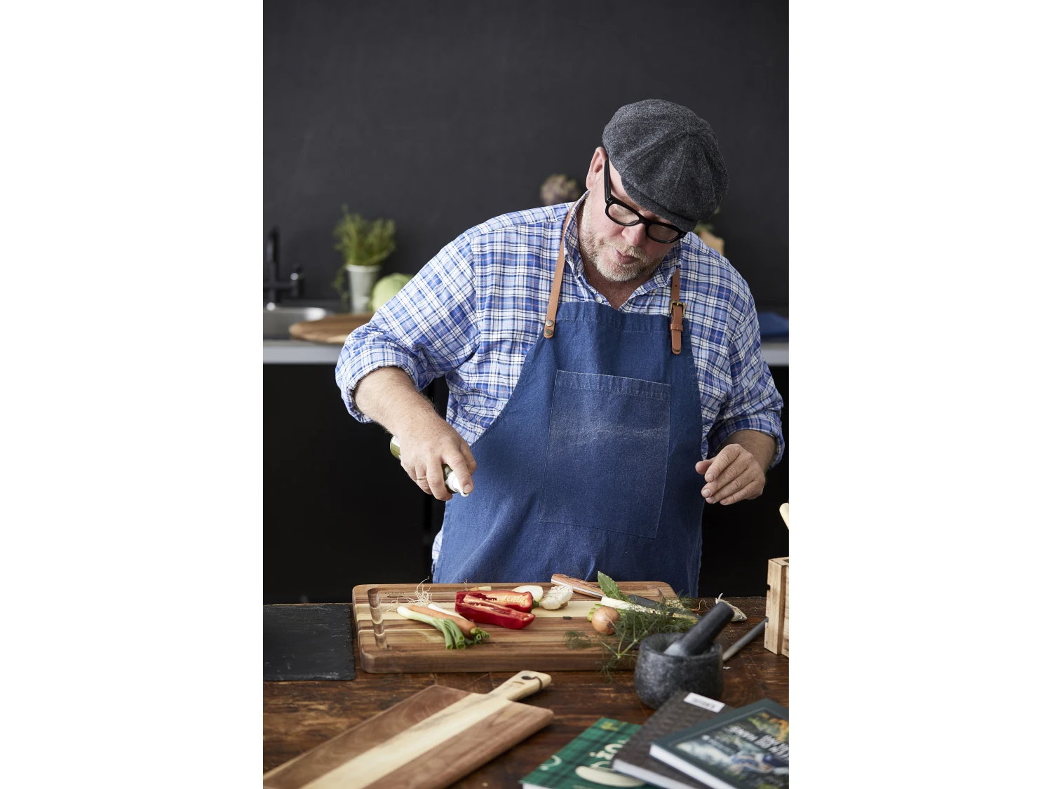 HOLM Schneidebrett â Bild 3