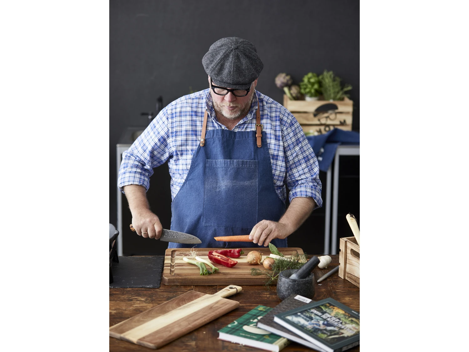 HOLM Schneidebrett â Bild 6