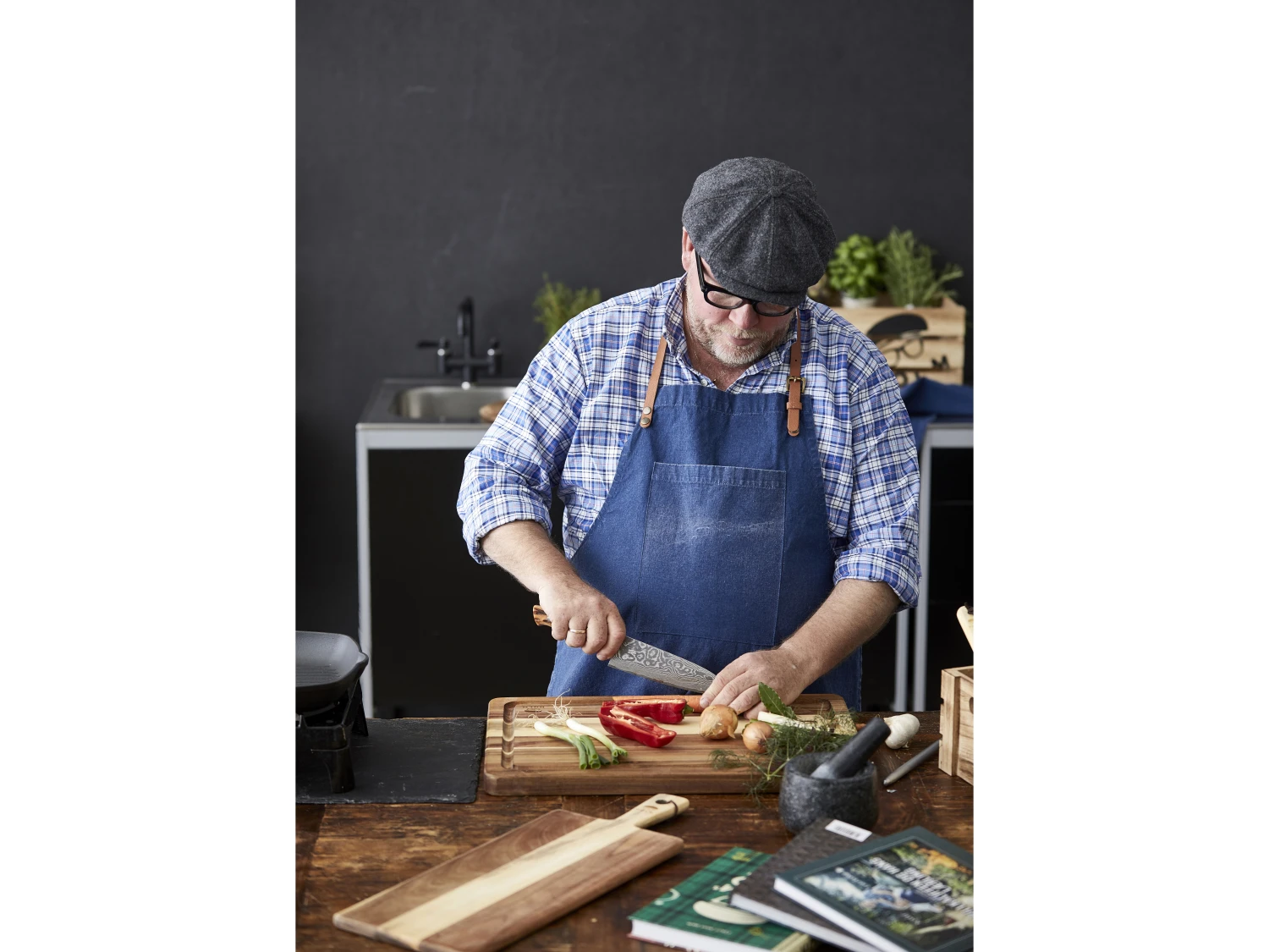 HOLM Schneidebrett â Bild 7