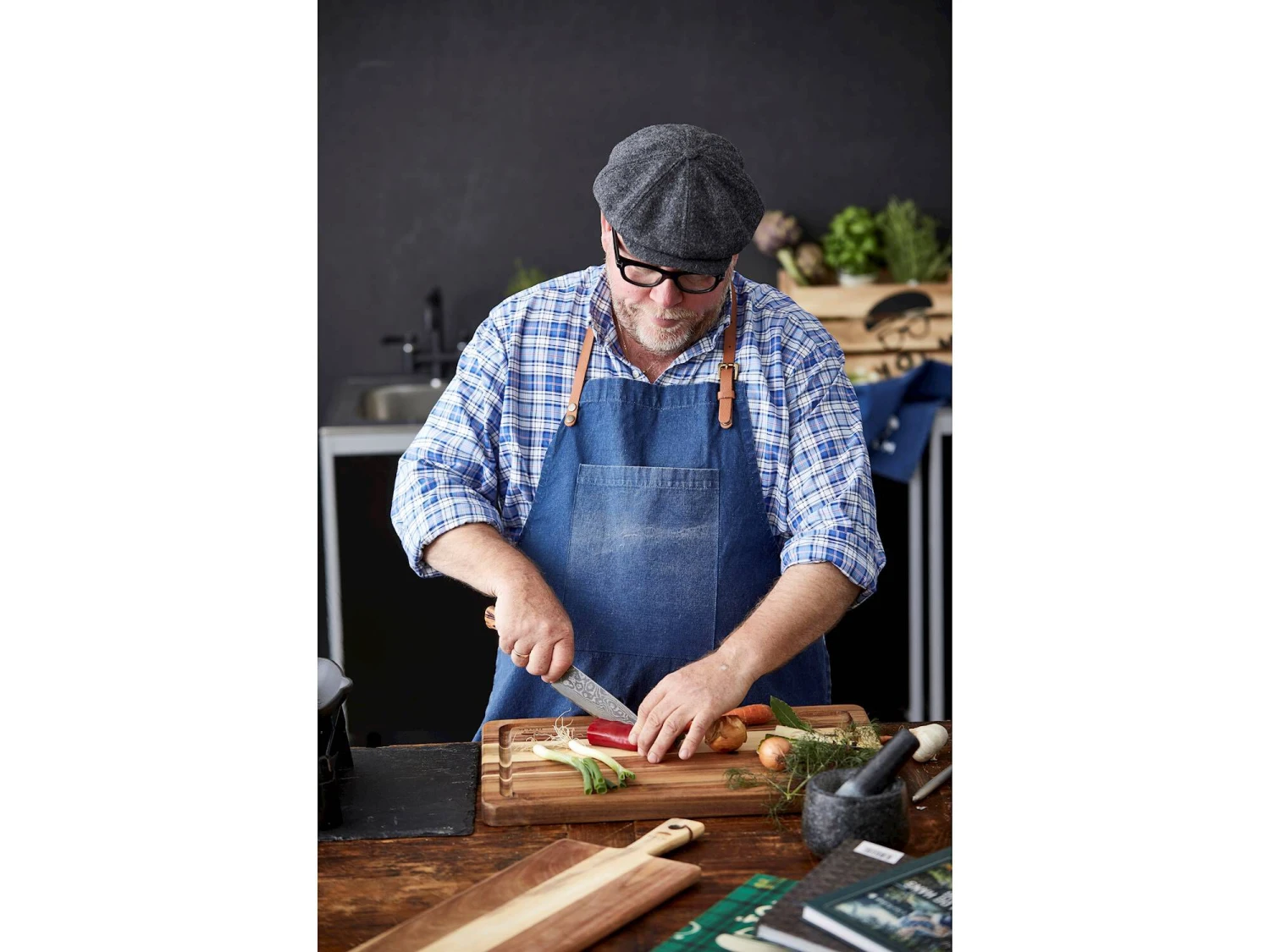 HOLM Schneidebrett â Bild 8