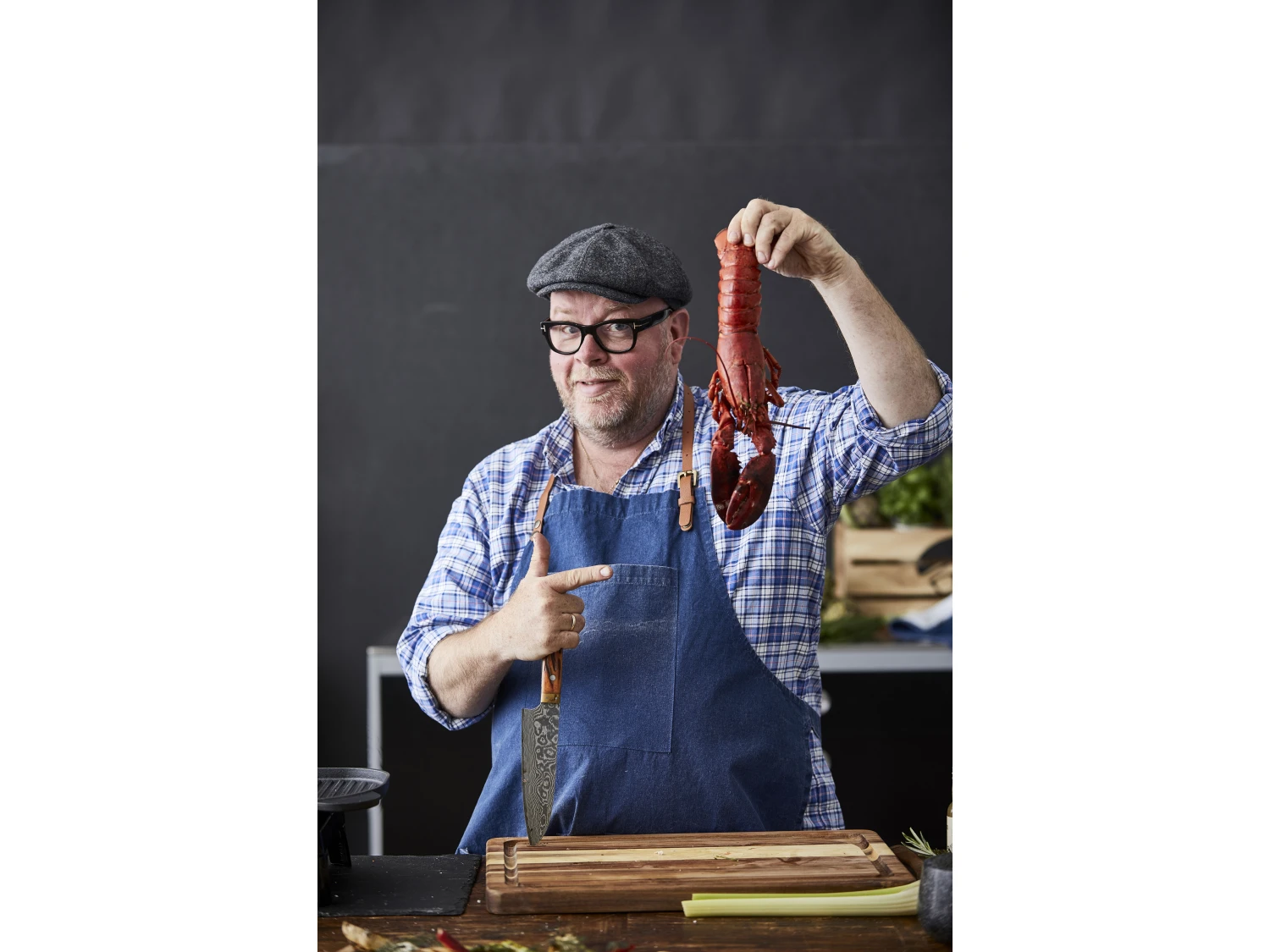 HOLM Schneidebrett â Bild 10