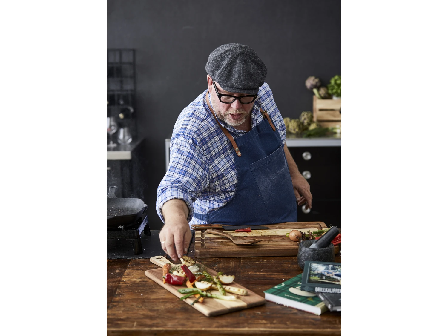 HOLM Schneidebrett â Bild 11