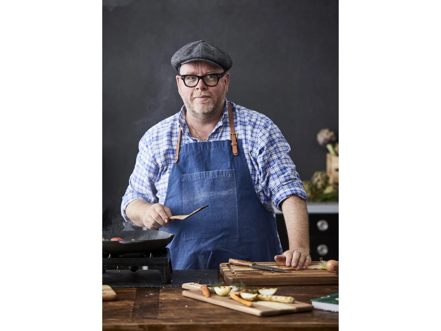 HOLM Schneidebrett â Bild 12