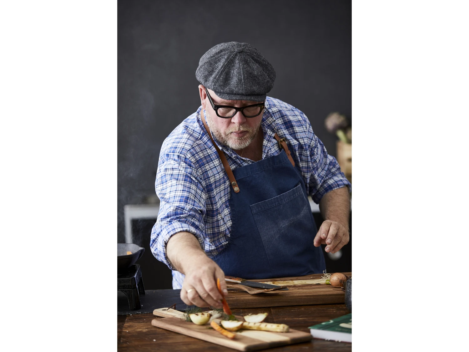 HOLM Schneidebrett â Bild 13