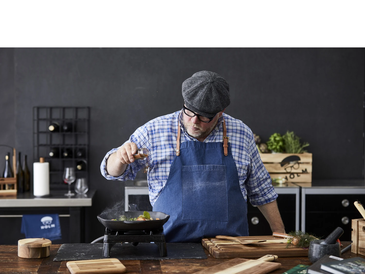 HOLM Schneidebrett â Bild 15