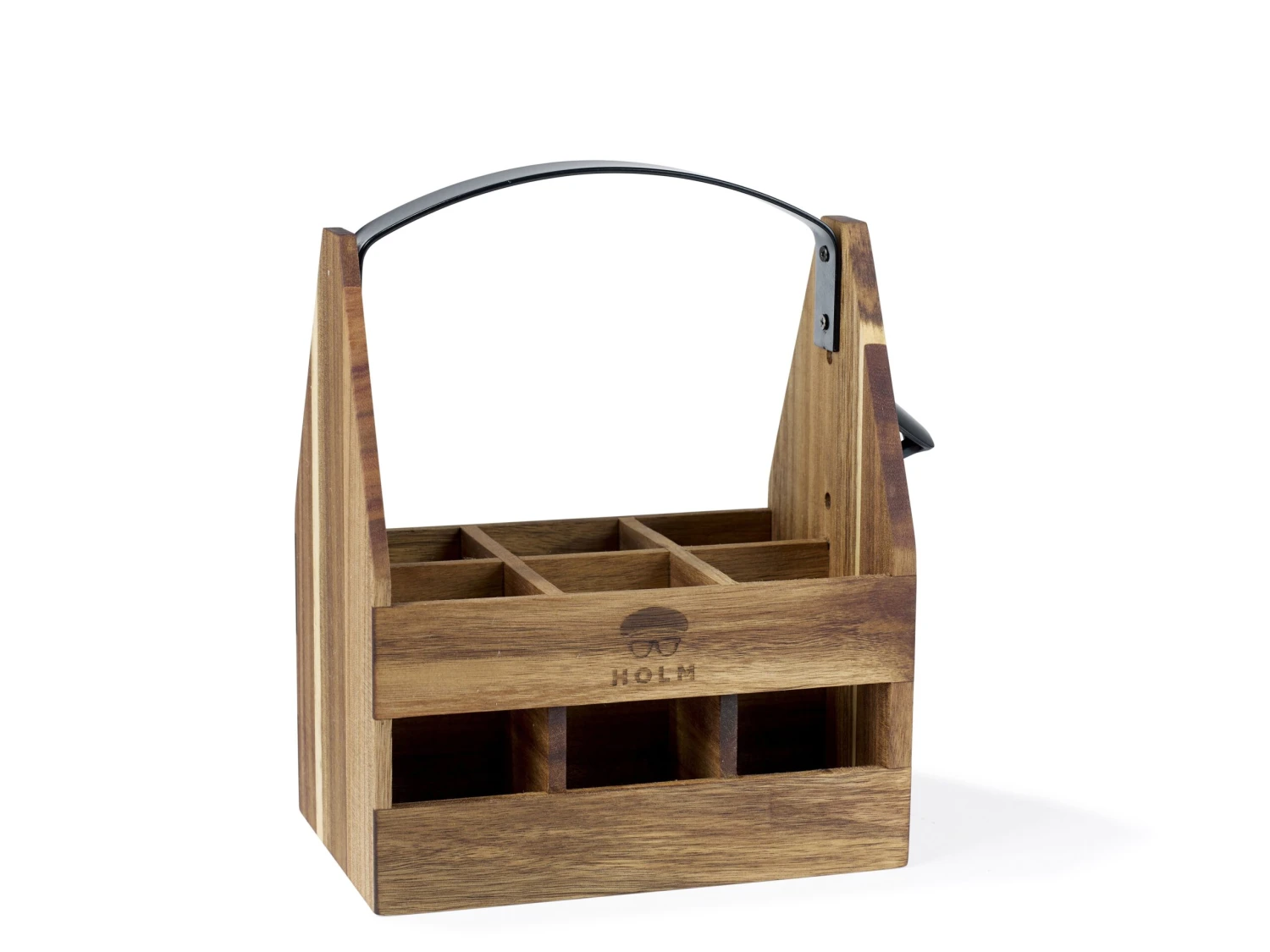 HOLM Bierträger – Bild 2
