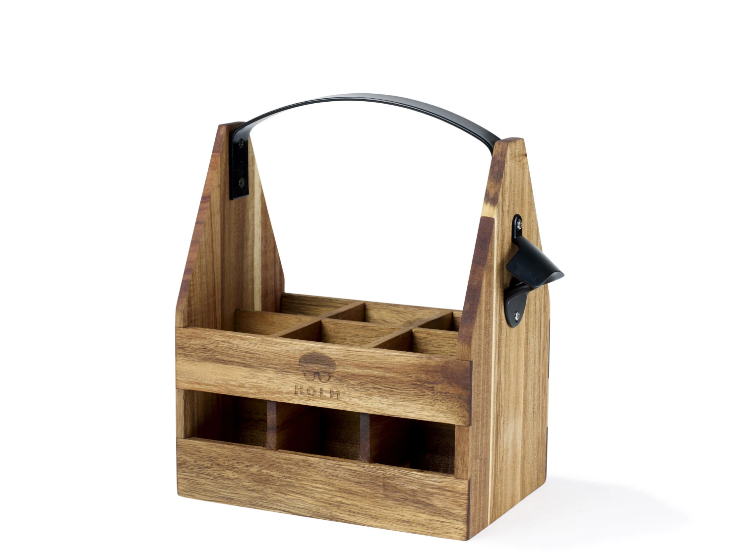 HOLM Bierträger – Bild 7