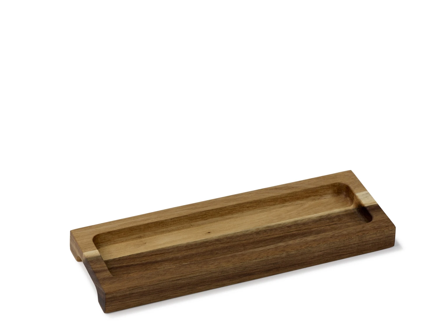 HOLM Tablett – Bild 2