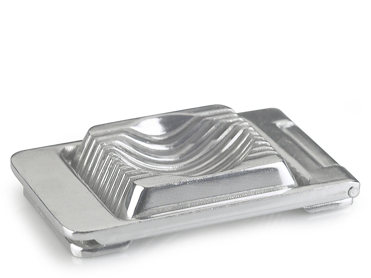 Funktion Eierteiler – Bild 3